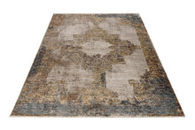 Lade das Bild in den Galerie-Viewer, Pono 722 Multi 200cm x 290cm
