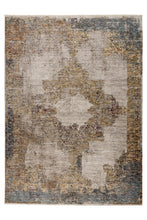 Lade das Bild in den Galerie-Viewer, Pono 722 Multi 160cm x 230cm
