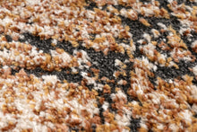 Lade das Bild in den Galerie-Viewer, Firenze 487 Terra 80cm x 150cm
