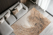 Lade das Bild in den Galerie-Viewer, Firenze 487 Terra 80cm x 150cm
