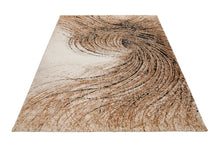 Lade das Bild in den Galerie-Viewer, Firenze 487 Terra 80cm x 150cm
