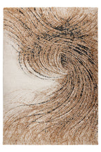 Lade das Bild in den Galerie-Viewer, Firenze 487 Terra 200cm x 290cm
