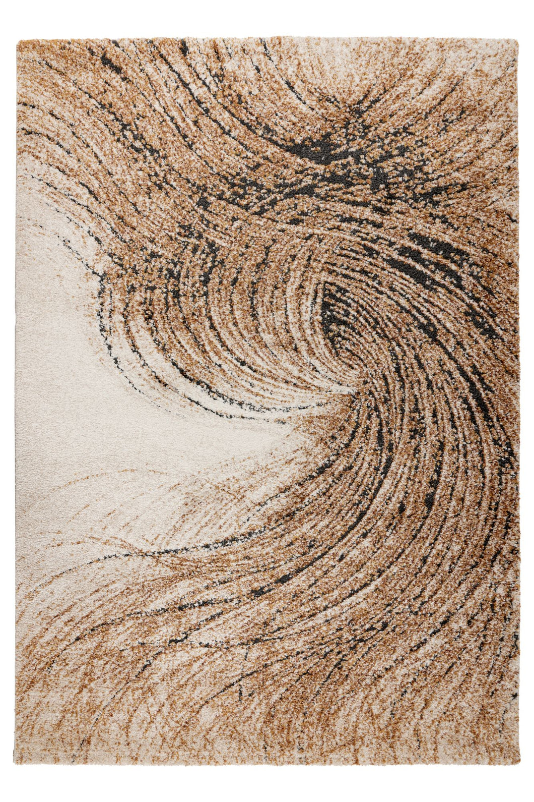 Firenze 487 Terra 160cm x 230cm