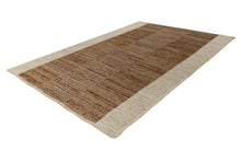 Lade das Bild in den Galerie-Viewer, Cozy Bliss 470 Elfenbein 160cm x 230cm
