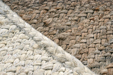 Lade das Bild in den Galerie-Viewer, Cozy Bliss 470 Elfenbein 160cm x 230cm
