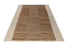 Lade das Bild in den Galerie-Viewer, Cozy Bliss 470 Elfenbein 160cm x 230cm
