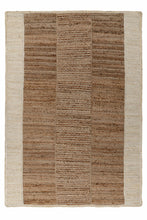 Lade das Bild in den Galerie-Viewer, Cozy Bliss 470 Elfenbein 160cm x 230cm
