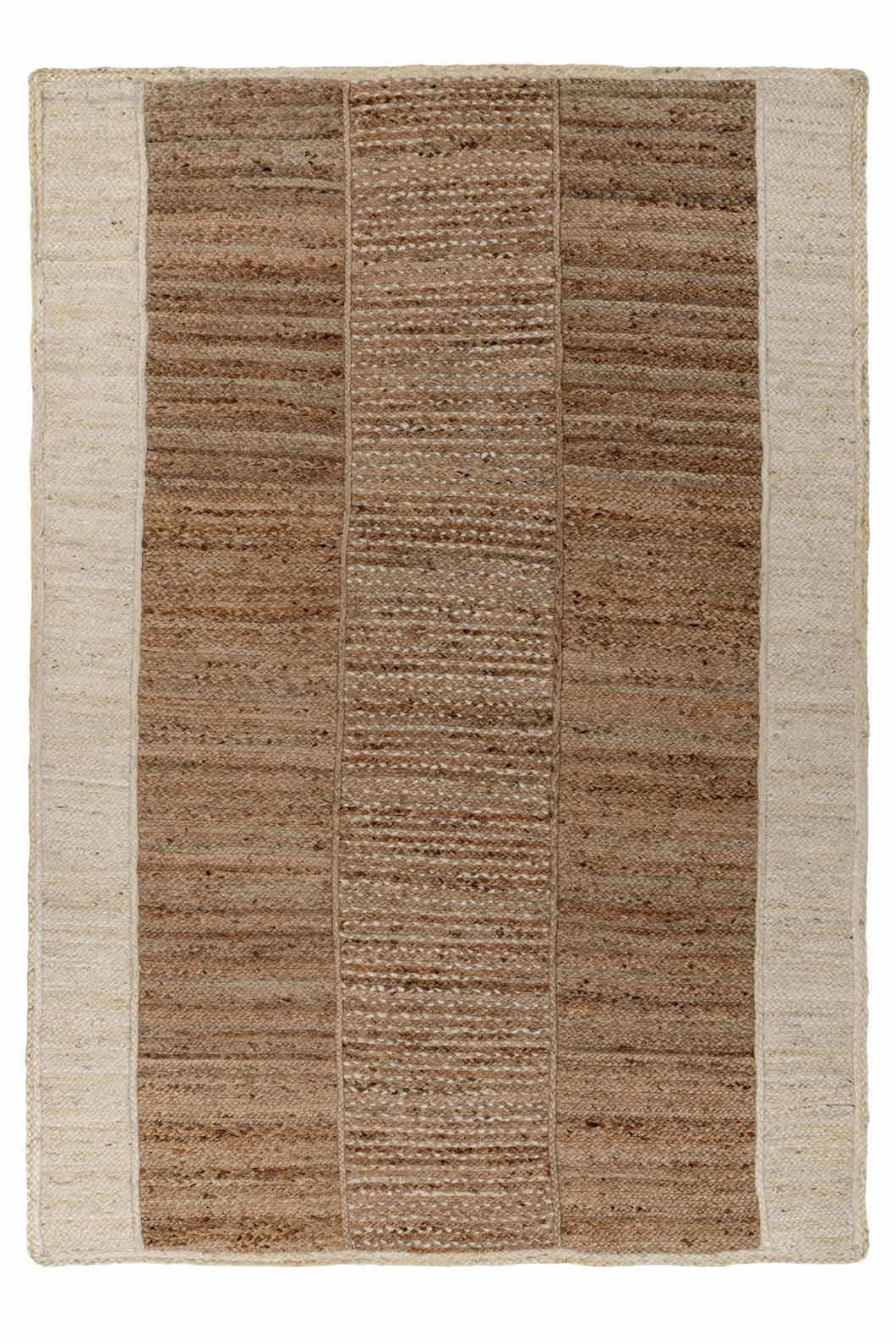 Cozy Bliss 470 Elfenbein 160cm x 230cm