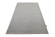 Lade das Bild in den Galerie-Viewer, Cosmic 526 Grau 160cm x 230cm
