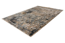 Lade das Bild in den Galerie-Viewer, Pono 723 Pobl 160cm x 230cm
