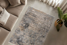 Lade das Bild in den Galerie-Viewer, Pono 723 Pobl 160cm x 230cm
