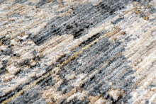 Lade das Bild in den Galerie-Viewer, Pono 723 Pobl 160cm x 230cm
