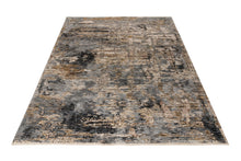 Lade das Bild in den Galerie-Viewer, Pono 723 Pobl 80cm x 150cm
