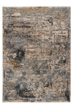 Lade das Bild in den Galerie-Viewer, Pono 723 Pobl 80cm x 150cm
