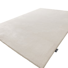 Lade das Bild in den Galerie-Viewer, Boundless 225 Weiß 120cm x 170cm
