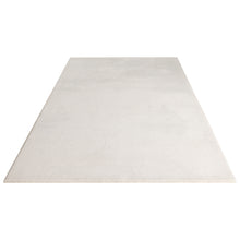 Lade das Bild in den Galerie-Viewer, Boundless 225 Weiß 120cm x 170cm
