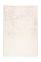 Lade das Bild in den Galerie-Viewer, Boundless 225 Weiß 120cm x 170cm
