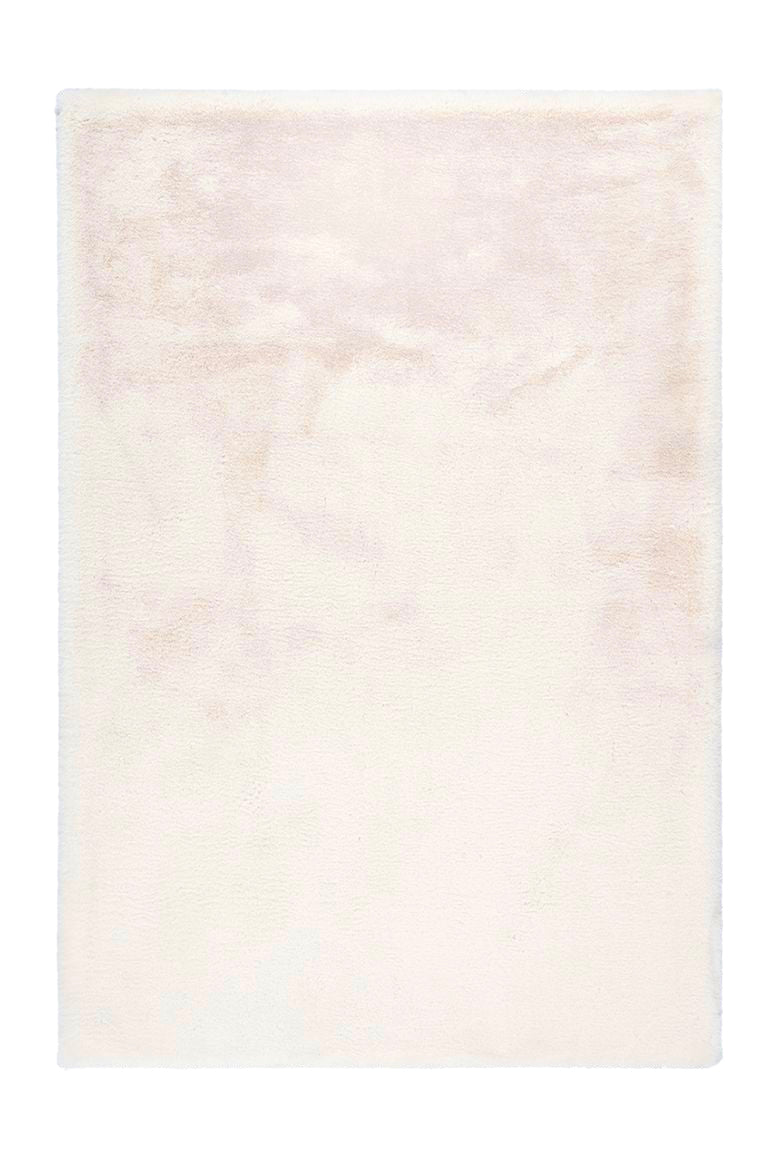 Boundless 225 Weiß 80cm x 150cm