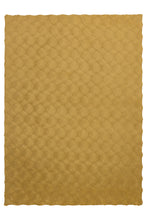 Lade das Bild in den Galerie-Viewer, Royal Glow 825 Honig 80cm x 150cm
