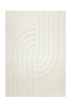 Lade das Bild in den Galerie-Viewer, Peace 725 Creme 120cm x 170cm
