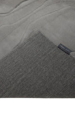 Lade das Bild in den Galerie-Viewer, Cosmic 525 Grau 160cm x 230cm
