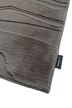 Lade das Bild in den Galerie-Viewer, Cosmic 525 Grau 160cm x 230cm
