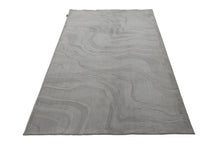 Lade das Bild in den Galerie-Viewer, Cosmic 525 Grau 160cm x 230cm
