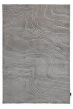 Lade das Bild in den Galerie-Viewer, Cosmic 525 Grau 160cm x 230cm
