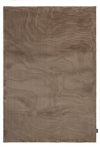 Lade das Bild in den Galerie-Viewer, Cosmic 525 Taupe 160cm x 230cm
