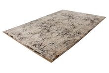 Lade das Bild in den Galerie-Viewer, Amora 258 Grau 80cm x 150cm
