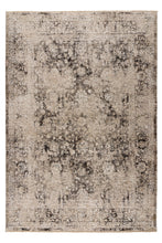 Lade das Bild in den Galerie-Viewer, Amora 258 Grau 80cm x 150cm
