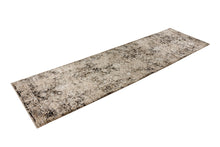 Lade das Bild in den Galerie-Viewer, Amora 258 Grau 80cm x 300cm
