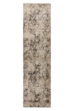 Lade das Bild in den Galerie-Viewer, Amora 258 Grau 80cm x 300cm
