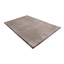 Lade das Bild in den Galerie-Viewer, Luxe  525 Wallnuß 80cm x 150cm
