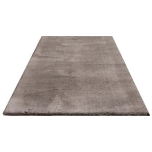 Lade das Bild in den Galerie-Viewer, Luxe  525 Wallnuß 200cm x 290cm
