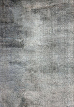 Lade das Bild in den Galerie-Viewer, Luxe  525 Wallnuß 200cm x 290cm
