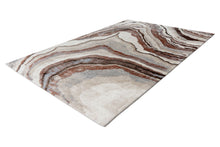 Lade das Bild in den Galerie-Viewer, Firenze 486 Terra 200cm x 290cm
