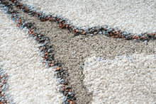 Lade das Bild in den Galerie-Viewer, Firenze 486 Terra 60cm x 110cm
