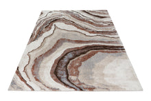 Lade das Bild in den Galerie-Viewer, Firenze 486 Terra 120cm x 170cm
