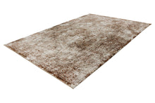 Lade das Bild in den Galerie-Viewer, Amora 263 Pfirsich 160cm x 230cm
