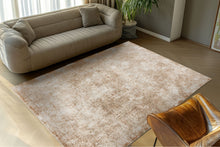 Lade das Bild in den Galerie-Viewer, Amora 263 Pfirsich 200cm x 290cm
