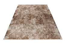 Lade das Bild in den Galerie-Viewer, Amora 263 Pfirsich 200cm x 290cm
