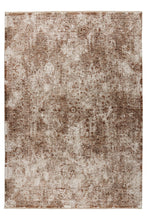 Lade das Bild in den Galerie-Viewer, Amora 263 Pfirsich 160cm x 230cm
