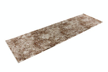 Lade das Bild in den Galerie-Viewer, Amora 263 Pfirsich 80cm x 300cm
