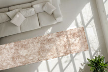 Lade das Bild in den Galerie-Viewer, Amora 263 Pfirsich 80cm x 300cm
