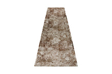 Lade das Bild in den Galerie-Viewer, Amora 263 Pfirsich 80cm x 300cm
