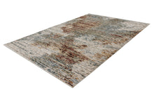 Lade das Bild in den Galerie-Viewer, Pono 720 Multi 80cm x 150cm
