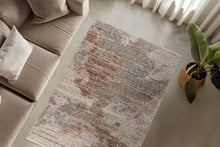 Lade das Bild in den Galerie-Viewer, Pono 720 Multi 80cm x 150cm
