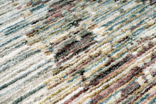 Lade das Bild in den Galerie-Viewer, Pono 720 Multi 160cm x 230cm
