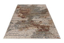 Lade das Bild in den Galerie-Viewer, Pono 720 Multi 80cm x 150cm
